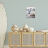Stupell Industries Coastal Sea Heron, 20" x 16" - 2 of 4