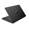 HP 14" Laptop with Windows Home in S Mode – AMD Athlon Processor - 4GB RAM - 128GB SSD Storage – Black (14-fq0090tg) - image 3 of 4