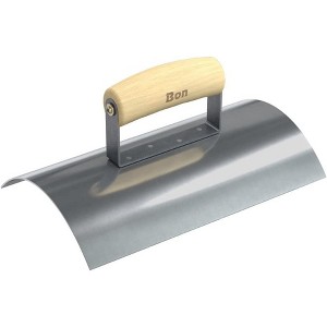 Bon Tool CAPPING TOOL - SS 6" x 10" - 1 HDL - 1 of 1