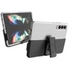 Nakedcellphone Slim Case and Belt Clip Holster Combo for Samsung Galaxy Z Fold 3 (SM-F926, 2021) - 4 of 4