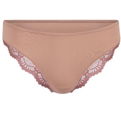 Adore Me Women's Jainey Bikini Panty