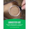 BulkSupplements Barberry Extract Powder - 4 of 4