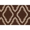 Mark & Day Duval Woven Indoor Area Rugs - 4 of 4
