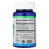BioTRUST Joint 33X™, 30 Capsules - 2 of 4
