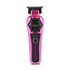 StyleCraft Instinct Professional Hair Trimmer with IN2 Vector Motor - 4 of 4