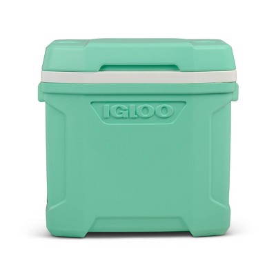 Igloo Latitude Cooler - Thumbnail 5