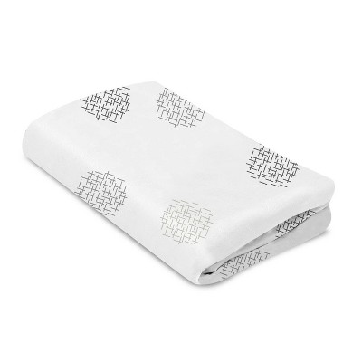 bassinet sheets target