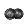 MB Quart FT1-25 Formula Series 1-inch tweeter kit, Pair - 2 of 4