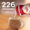 Nestle Coffee Mate Original Coffee Creamer - 16oz - 2 of 4