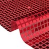 Unique Bargains Wedding Banquets Graduations Decoration Sequin Table Runner 1 Pack - 4 of 4