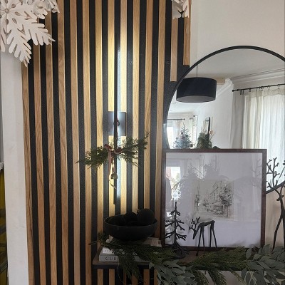 Guest review image 1 of 4, zoom in