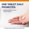 Metagenics ImmuCore - 333 mg Vitamin C - Immune Support Supplement - with Vitamin D, Zinc & Mushroom Extract - Gluten Free & Non-GMO - 90 Tablets. - 3 of 4
