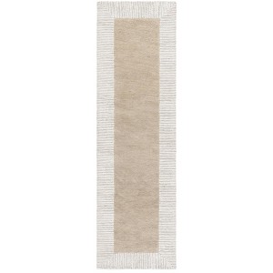Pine PNE302 Indoor Rugs - Safavieh - 1 of 4