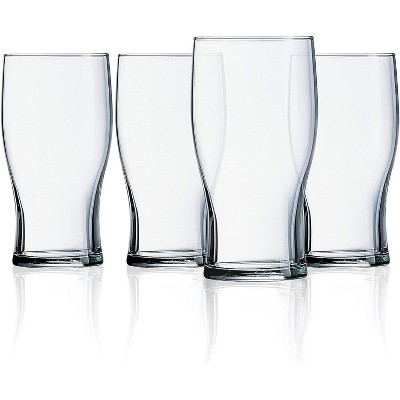 Luminarc Beer Glass - Thumbnail 2