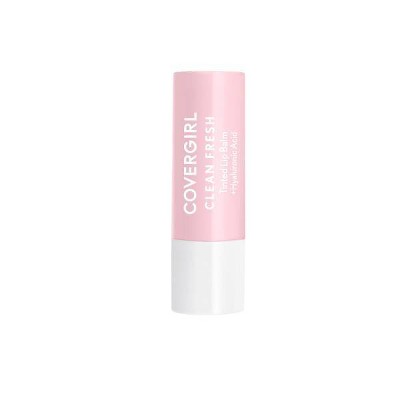 Burt's Bees Tinted Lip Balm - 0.15oz : Target