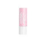 COVERGIRL Clean Fresh Tinted Lip Balm - 0.05oz