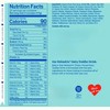 Baby's Only Complete Nutrition Infant & Toddler Formula - 4 of 4