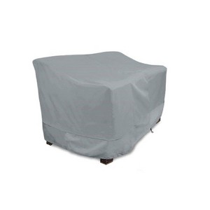 Eevelle Meridian Bench-Loveseat Covers-56" x 34" x 38"
 - 1 of 4