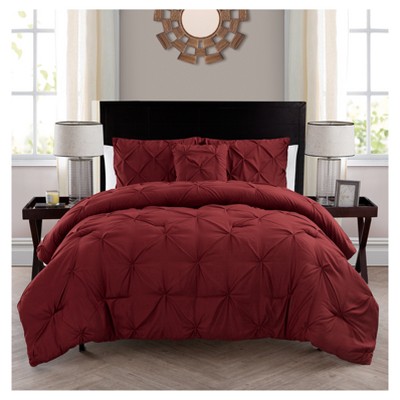 Carmen Comforter Set - VCNY®