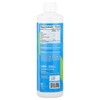 Vplab L-Carnitine Concentrate, Tropical , 500 ml - 2 of 3
