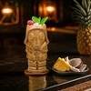 Beeline Creative Geeki Tikis The Suicide Squad Ratcatcher 20 Ounce Ceramic Mug - 3 of 3