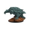 Steamforged Games Epic Encounters Cove of the Dragon Turtle Gaming Set - 2 of 2