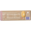 Bahlsen Cookie Deloba Puff Pastry with Cherry Filling - 12 pack, 3.5 oz - 2 of 3