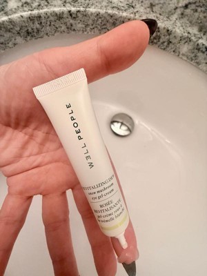 Guest review image 2 of 3, zoom in