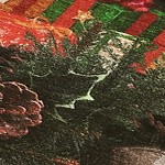 red-green