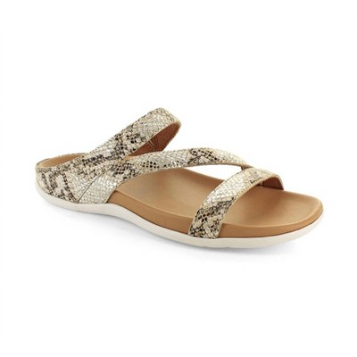 Women's Wo's Trio Sandals - Strive