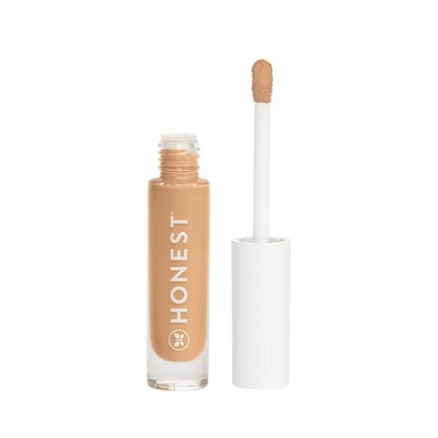 Honest Beauty Fresh Flex Concealer - 0.17oz