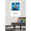 Trends International Britney Spears - Britney Album Series Unframed Wall Poster Prints - 2 of 4