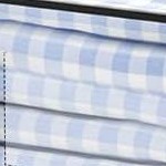 transparent black edge-4 pack