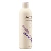 Aveeno Positively Nourishing Calming Lavender Body Wash - 16 fl oz - image 2 of 4