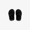Lusso Cloud Kids Scenario Slip-On Jet Black - 4 of 4