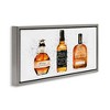Stupell Industries Funny Phrases Whiskey Bottles, 25" x 11" - 3 of 4