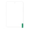 Insten Matte Screen Protector compatible with Apple iPad Mini1/2/3 - image 2 of 3