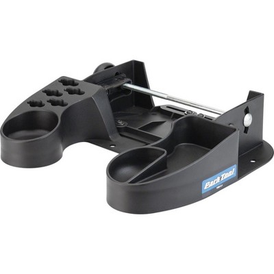 Park Tool TSB-2.2 Truing Stand Tilting Base TSTL