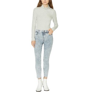 Sanctuary Clothing Womens Social Skinny Fit Jeans - 1 of 1