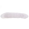 Mintra Home - Covers Set For Plastic Bowls - 2 of 2