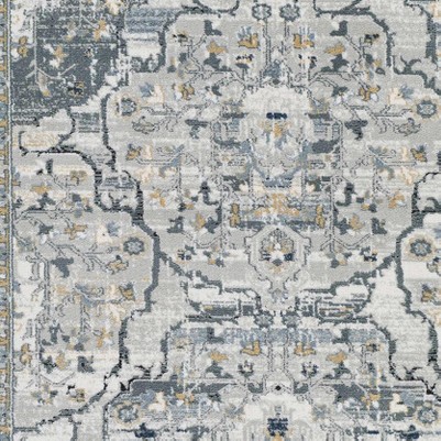 beige, charcoal, black, peach, gray