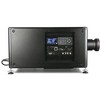 Barco HDX-W12 WUXGA 3-Chip DLP Projector - 2 of 2