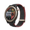 New Arrival Amazfit Cheetah Pro Smartwatch Unrivaled GPS Accuracy Bluetooth  Phone Calls Smart Watch