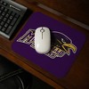 University of Montevallo Primary Logo Low Profile Thin Mouse Pad - 2 of 2