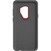 OtterBox SYMMETRY SERIES case for Galaxy S9+ - Fine Port (77-58044) - 3 of 3