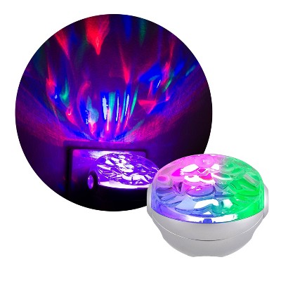 Ark Led Laser Aurora Projector – Blisslights : Target