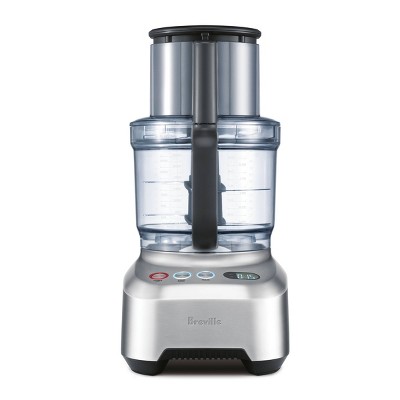 Kitchenaid 3.5 Cup Food Chopper - Kfc3516 : Target