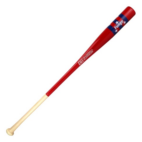 Louisville Slugger Genuine Maple Wood Baseball Bat, 28 