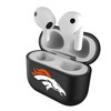 NFL AFC Teams Insignia AirPod Case Cover for AirPods 3rd Gen - 3 of 4
