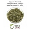 Organic Way Marshmallow Leaf Whole 4 Oz - 3 of 4